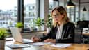 7 viktige rettigheter for finansansatte under Sentralavtalen 2026
