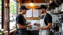 Vermont Overtime Laws 2026: Rules, Exemptions, and Employer Obligations