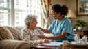 Virginia Sick Leave Law