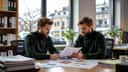 Statens Tariffavtale Lo Stat 2026-2028 Guide Statsansatte