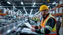 OB-ersättning och övertid för lager- och e-handelsanställda 2025–2027