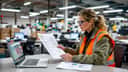 Löner och löneökningar i Lager- och e-handelsavtalet 2025–2027 : din kompletta guide