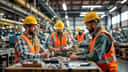 Kansas Meal and Rest Break Laws: 7 Things Workers Need to Know in 2026