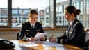 Løn og lønforhøjelse i Serviceoverenskomsten 2025-2028: komplet guide