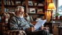 AFP og Sliterordning for sjøfolk: fra matros til pensjonist — en komplett guide