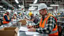 Nebraska Overtime Law: The Complete 2026 Guide for Workers and Employers