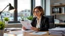Lønn og lønnsregulering i KS HTA 2026: slik fungerer systemet