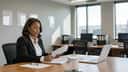 Delaware Sick Leave Laws: A Case Study in Healthy Workplaces Act Compliance