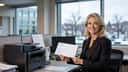 Maine Final Paycheck Law: Deadlines, Penalties, and Employee Rights