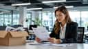 Final Pay in California: Legal Deadlines, Penalties, and Remedies