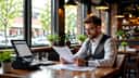 Utah Minimum Wage 2026: A Restaurant Owner's Compliance Case Study