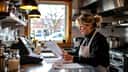 Maine Minimum Wage 2026: What Changed, Who It Affects, and How to Stay Compliant