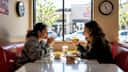 Virginia Meal and Rest Break Laws: 7 Things Every Worker Needs to Know
