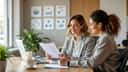 10 Wisconsin Employee Rights on Sick Leave and Medical Leave in 2026
