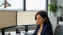 Maryland Final Paycheck Law: Deadlines, Deductions, and What You Are Owed