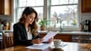 Pennsylvania Final Paycheck Law: Timing, What's Owed, and How to Enforce Your Rights