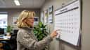 Ferie og fri for statsansatte i Unio: 7 rettigheter du bør kjenne