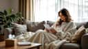 Utah Sick Leave Law: Your Questions Answered for 2026