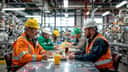Louisiana Meal and Rest Break Laws: 7 Rules Every Worker and Employer Must Know