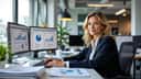 Directive (UE) 2023/970 : tout comprendre sur la transparence salariale en France