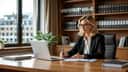 Oppsigelse og stillingsvern for statsansatte : 8 regler du bør kjenne