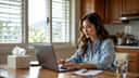 Hawaii Sick Leave Law: 9 Questions Answered for Workers and HR Managers