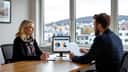 Statens Tariffavtale Lo Stat Vs Private Tariffavtaler Hva Skiller Dem