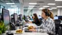 Delaware Meal and Rest Break Laws: What Workers and Employers Need to Know in 2026
