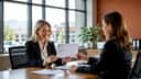 Utah Final Paycheck Law: The 24-Hour Rule and What Employees Are Owed