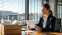 Idaho Final Paycheck Law: Deadlines, Penalties, and Employee Rights 2026