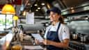 New Hampshire Minimum Wage 2026: The Rules Behind the .25 Floor
