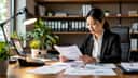 Montana Overtime Laws: The Complete 2026 Compliance Guide