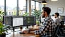 Idaho Overtime Law: The Complete Employer and Employee Guide 2026