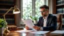Oklahoma Non-Compete Agreements: Why They Are Void and What Employers Can Do Instead