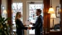 Wyoming Final Paycheck Laws: Deadlines, Deductions, and Worker Rights in 2026