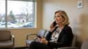 New Hampshire Sick Leave Law: 6 Key Questions Workers and Employers Are Asking