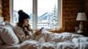 Alaska Sick Leave Law: Your Questions Answered After Ballot Measure 1