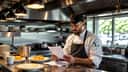 7 Key Facts About Delaware Minimum Wage in 2026: Workers, Tipped Staff, and Youth Wage