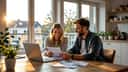Semester och ledighet i IT-avtalet TechSverige : 7 regler du måste känna till