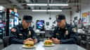 Pennsylvania Meal and Rest Break Laws: 7 Things Every Worker and Employer Must Know