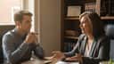 Arkansas Final Paycheck Law
