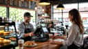 Montana Minimum Wage 2026: Your Top Questions Answered