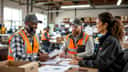 Mississippi Overtime Law: Complete 2026 FLSA Guide for Workers and HR