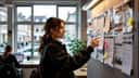 Arbejdstid og fleksibilitet i Serviceoverenskomsten 2025-2028