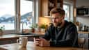 Ferie og fritid for sjøfolk: NOR-skip vs Ferieloven — hva gjelder?