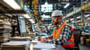 West Virginia Overtime Laws: The Complete 2026 Guide for Workers and Employers