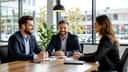 Tennessee Non-Compete Agreements