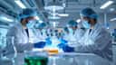Cancer en France 2025-2026 : thérapies CAR-T, vaccins ARNm et biopsie liquide