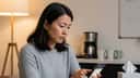 Maryland Sick Leave Law: Your Questions Answered for 2026