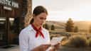 Wyoming Minimum Wage Laws